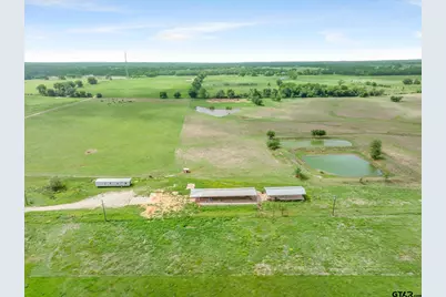 609 Vz County Road 1117, Grand Saline, TX 75140 - Photo 3