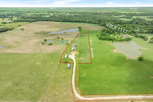 609 Vz County Rd 1117, Grand Saline, TX 75140 - Photo 1