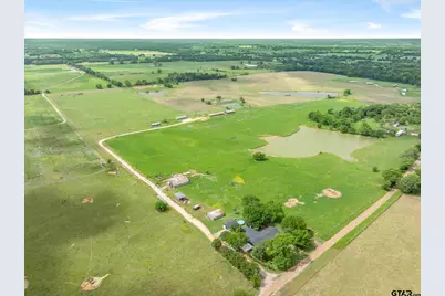 609 Vz County Road 1117, Grand Saline, TX 75140 - Photo 5