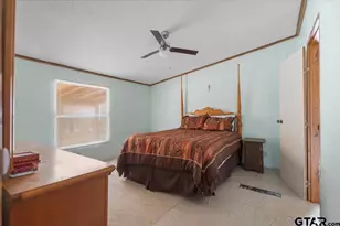 10540 County Rd 21, Arp, TX 75750 - Photo 19