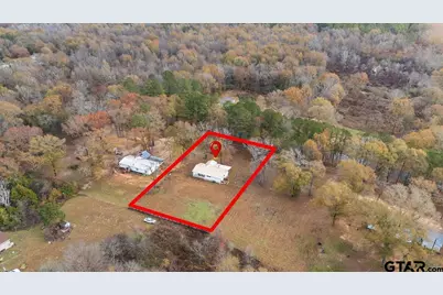 10540 County Road 21, Arp, TX 75750 - Photo 5