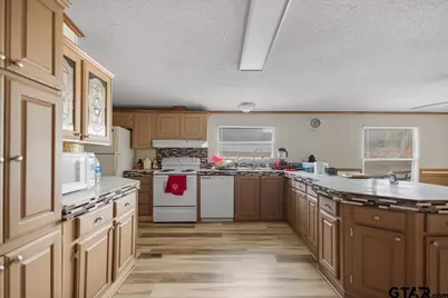 10540 County Road 21, Arp, TX 75750 - Photo 11