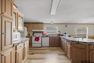 10540 County Rd 21, Arp, TX 75750 - Photo 11