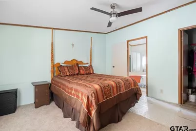 10540 County Road 21, Arp, TX 75750 - Photo 21