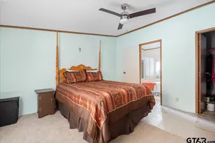 10540 County Rd 21, Arp, TX 75750 - Photo 21
