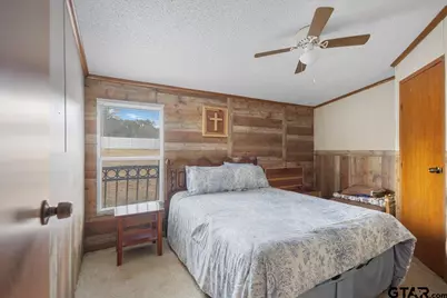 10540 County Road 21, Arp, TX 75750 - Photo 13