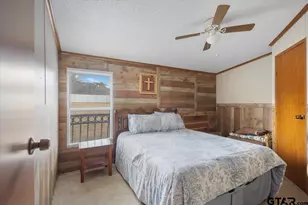 10540 County Rd 21, Arp, TX 75750 - Photo 13