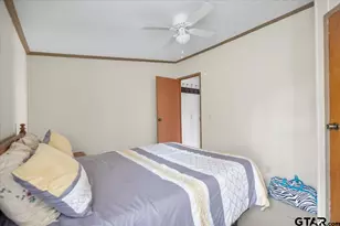 10540 County Rd 21, Arp, TX 75750 - Photo 17