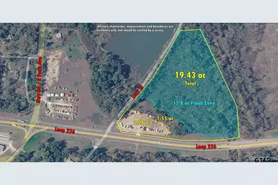 6175 Loop 256, Palestine, TX 75801 - Photo 1