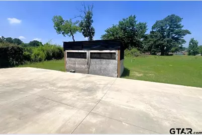 1721 N Edwards Ave., Mt Pleasant, TX 75455 - Photo 25