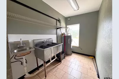 1721 N Edwards Ave., Mt Pleasant, TX 75455 - Photo 19