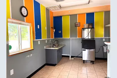 1721 N Edwards Ave., Mt Pleasant, TX 75455 - Photo 15