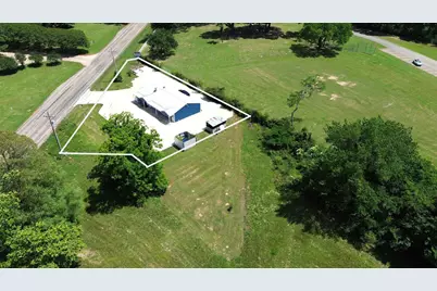 1721 N Edwards Ave., Mt Pleasant, TX 75455 - Photo 29