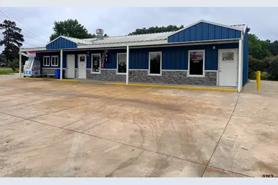 1721 N Edwards Ave., Mt Pleasant, TX 75455 - Photo 3