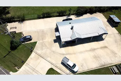 1721 N Edwards Ave., Mt Pleasant, TX 75455 - Photo 31