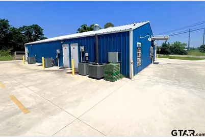 1721 N Edwards Ave., Mt Pleasant, TX 75455 - Photo 23