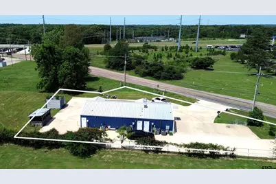 1721 N Edwards Ave., Mt Pleasant, TX 75455 - Photo 27