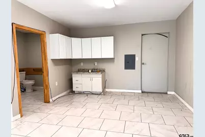 1721 N Edwards Ave., Mt Pleasant, TX 75455 - Photo 7