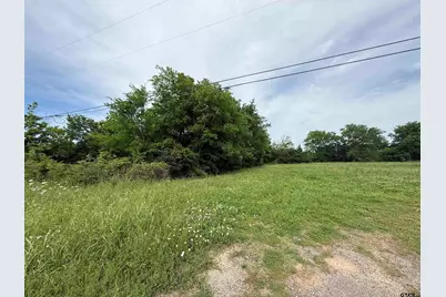 Tdb Tx Hwy 37, Bogata, TX 75417 - Photo 7