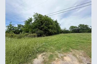Tdb Tx Hwy 37, Bogata, TX 75417 - Photo 5