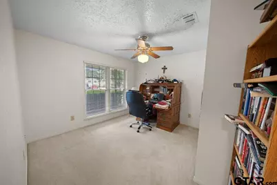 505 Country Club Dr, Marshall, TX 75672 - Photo 25