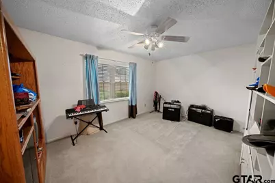 505 Country Club Dr, Marshall, TX 75672 - Photo 21