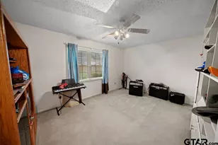 505 Country Club Dr, Marshall, TX 75672 - Photo 21