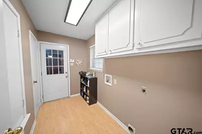 505 Country Club Dr, Marshall, TX 75672 - Photo 15