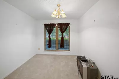 505 Country Club Dr, Marshall, TX 75672 - Photo 13