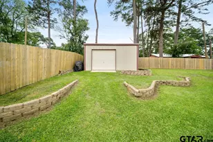 505 Country Club Dr, Marshall, TX 75672 - Photo 31