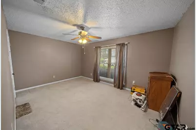 505 Country Club Dr, Marshall, TX 75672 - Photo 27