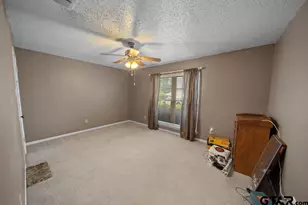 505 Country Club Dr, Marshall, TX 75672 - Photo 27