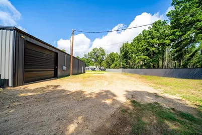 126 Gamel Rd, Longview, TX 75604 - Photo 19