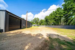 126 Gamel Rd, Longview, TX 75604 - Photo 19