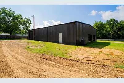 126 Gamel Rd, Longview, TX 75604 - Photo 21