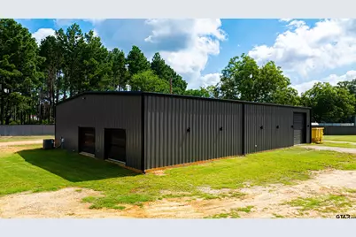 126 Gamel Rd, Longview, TX 75604 - Photo 15