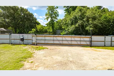 126 Gamel Rd, Longview, TX 75604 - Photo 17
