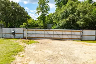 126 Gamel Rd, Longview, TX 75604 - Photo 17