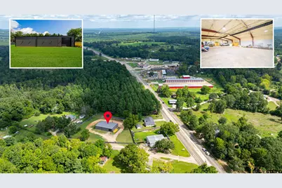 126 Gamel Rd, Longview, TX 75604 - Photo 13