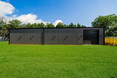 126 Gamel Rd, Longview, TX 75604 - Photo 1