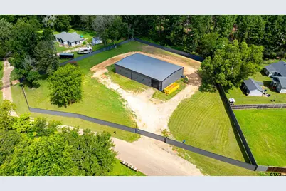 126 Gamel Rd, Longview, TX 75604 - Photo 11