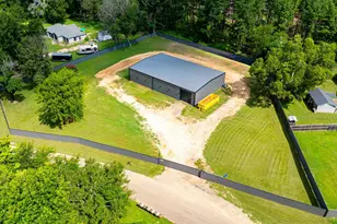 126 Gamel Rd, Longview, TX 75604 - Photo 11