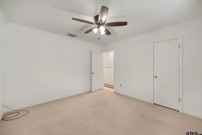 101 Bal Harbor, Bullard, TX 75757 - Photo 23
