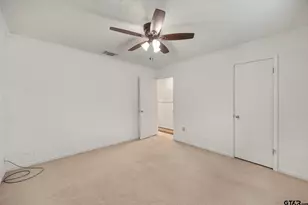 101 Bal Harbor, Bullard, TX 75757 - Photo 23