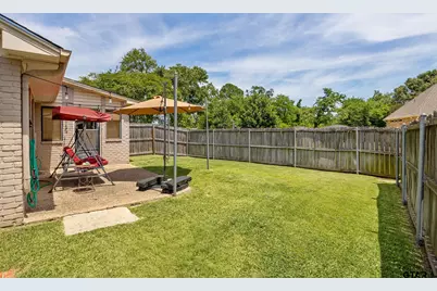101 Bal Harbor, Bullard, TX 75757 - Photo 29