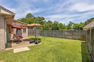101 Bal Harbor, Bullard, TX 75757 - Photo 29