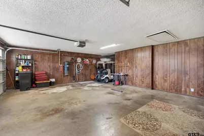 101 Bal Harbor, Bullard, TX 75757 - Photo 25