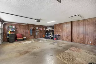 101 Bal Harbor, Bullard, TX 75757 - Photo 25