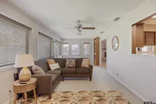 101 Bal Harbor, Bullard, TX 75757 - Photo 19