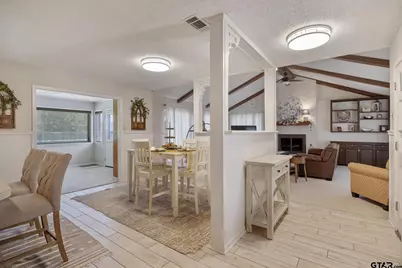101 Bal Harbor, Bullard, TX 75757 - Photo 11